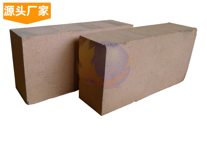 轻质粘土保温砖 轻质粘土保温砖