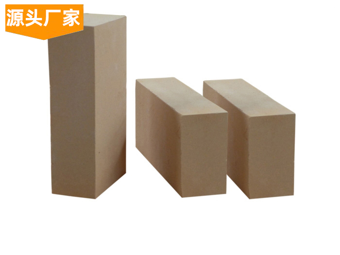 粘土实心砖 粘土实心砖