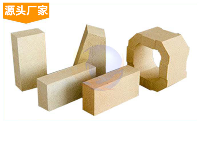 郑州荣盛耐材发货现场