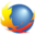 pixabay